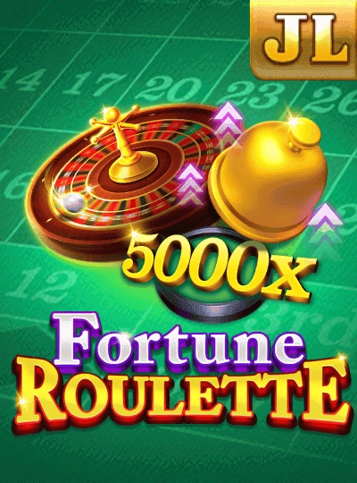 888g