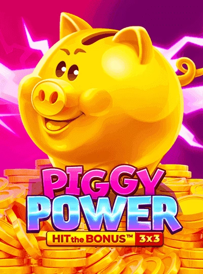 888g