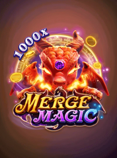 888g