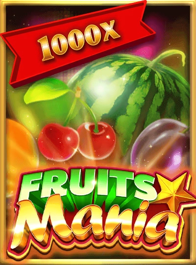 888g