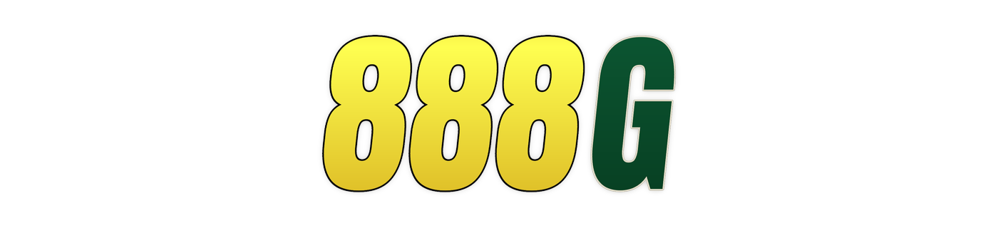 888g